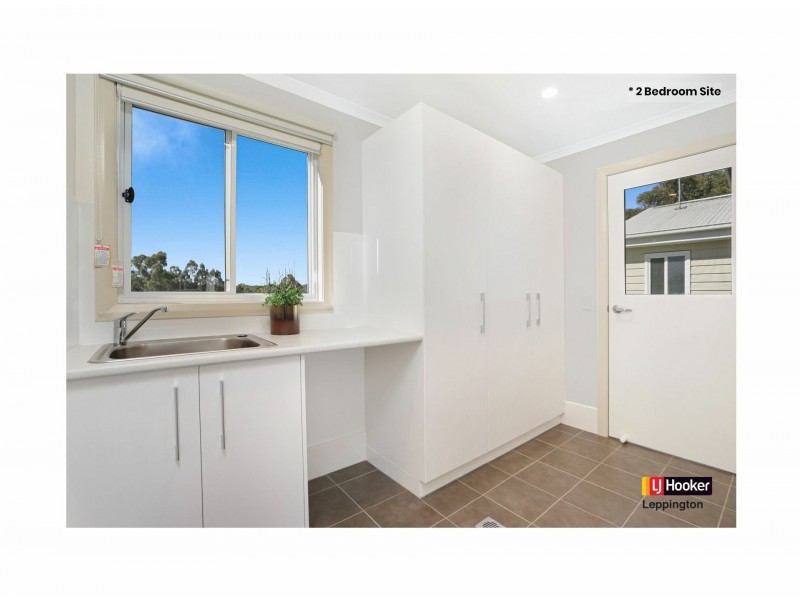 1481 Camden Valley Way, Leppington NSW 2179