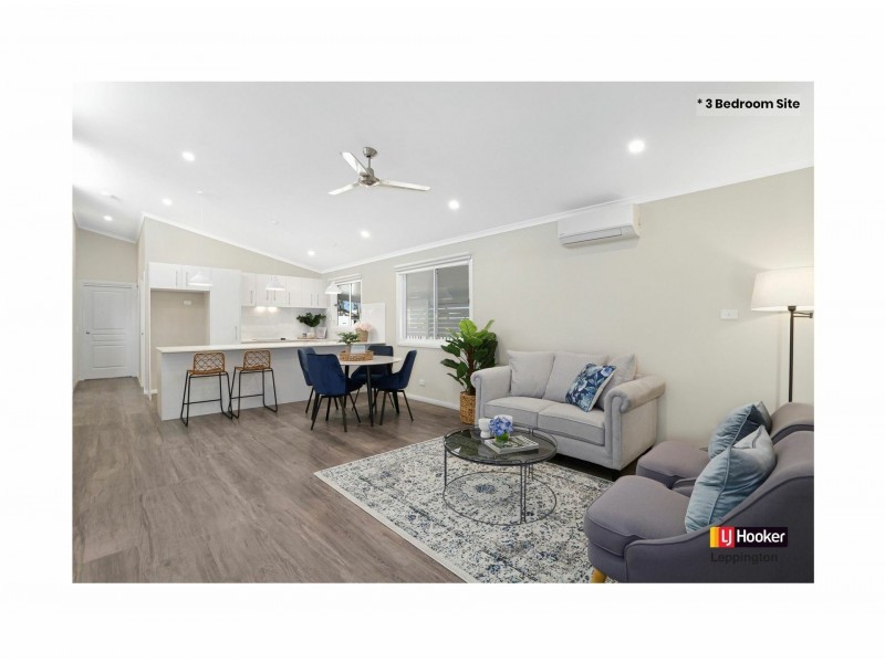1481 Camden Valley Way, Leppington NSW 2179