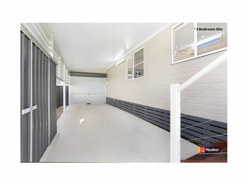 1481 Camden Valley Way, Leppington NSW 2179