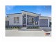 1481 Camden Valley Way, Leppington NSW 2179