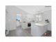 1481 Camden Valley Way, Leppington NSW 2179