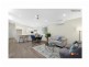 1481 Camden Valley Way, Leppington NSW 2179
