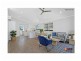 1481 Camden Valley Way, Leppington NSW 2179