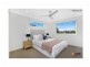 1481 Camden Valley Way, Leppington NSW 2179
