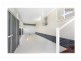 1481 Camden Valley Way, Leppington NSW 2179