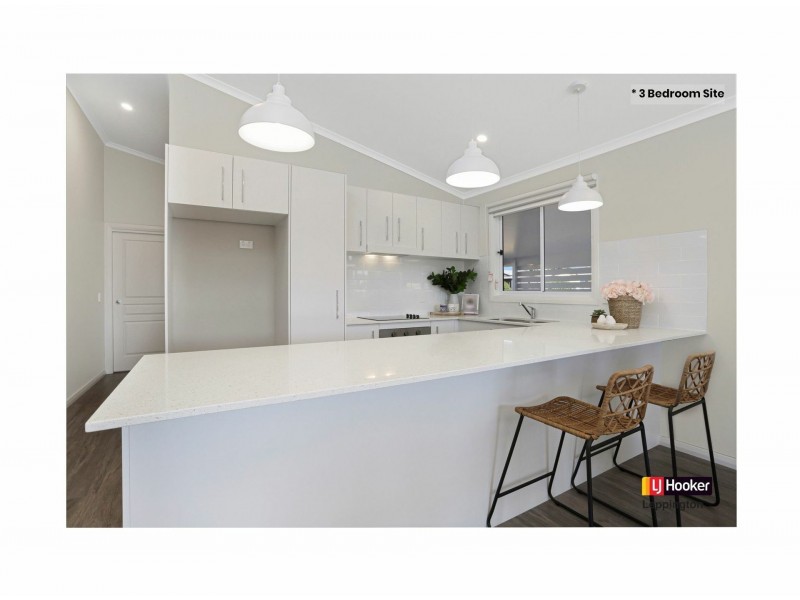 1481 Camden Valley Way, Leppington NSW 2179