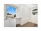 1481 Camden Valley Way, Leppington NSW 2179