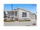 1481 Camden Valley Way, Leppington NSW 2179