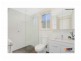 1481 Camden Valley Way, Leppington NSW 2179