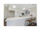 1481 Camden Valley Way, Leppington NSW 2179