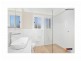 1481 Camden Valley Way, Leppington NSW 2179