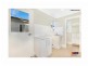1481 Camden Valley Way, Leppington NSW 2179