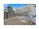 1481 Camden Valley Way, Leppington NSW 2179