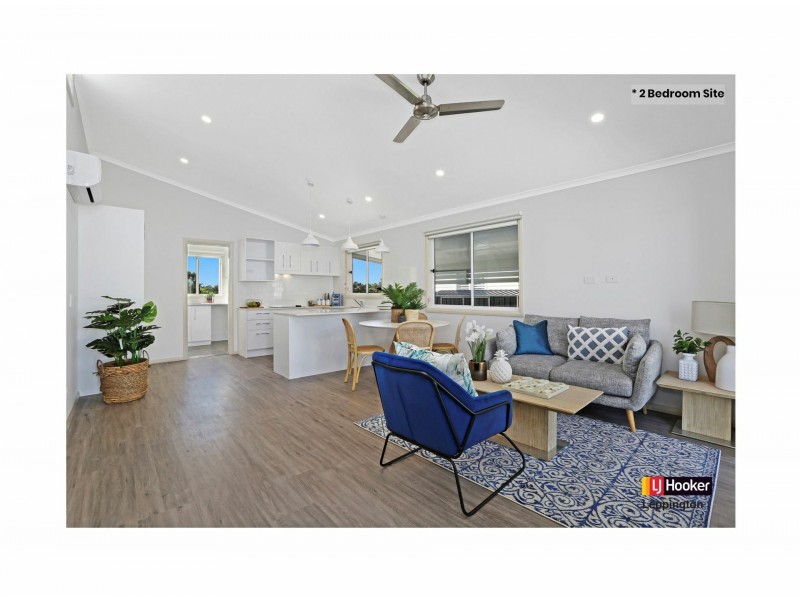 1481 Camden Valley Way, Leppington NSW 2179