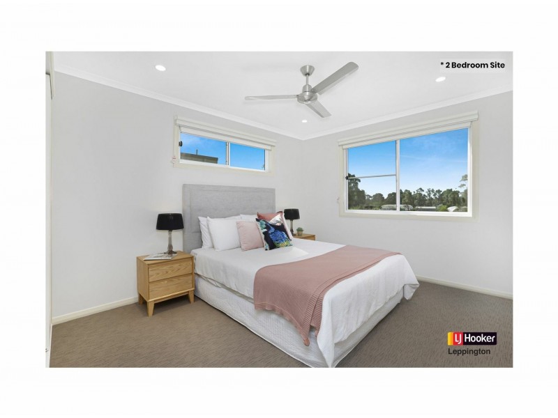 1481 Camden Valley Way, Leppington NSW 2179