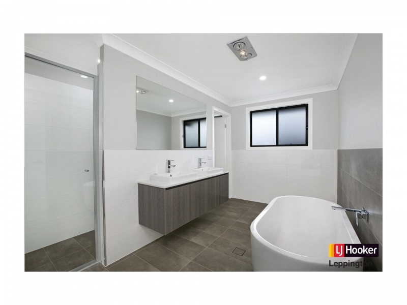 13 Cub Street, Leppington NSW 2179