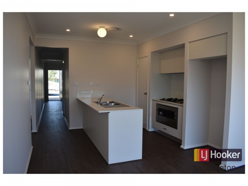 23 Fanflower Avenue, Denham Court NSW 2565