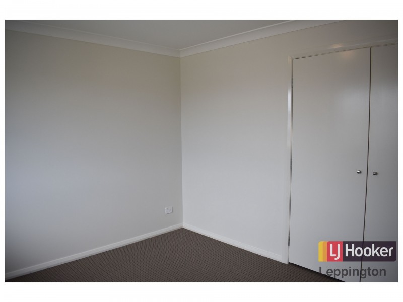 7 Riceflower Drive, Denham Court NSW 2565