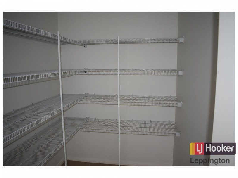 7 Riceflower Drive, Denham Court NSW 2565