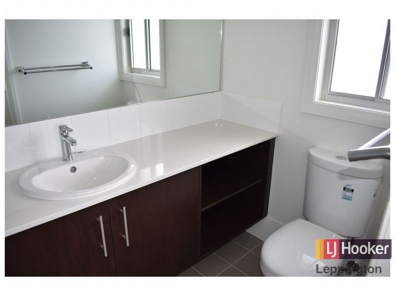 7 Riceflower Drive, Denham Court NSW 2565