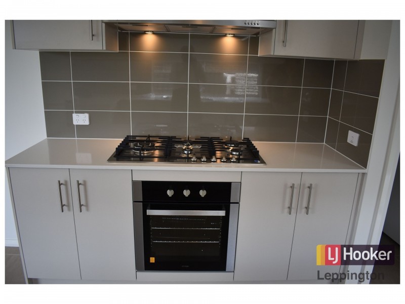 7 Riceflower Drive, Denham Court NSW 2565