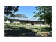 114 George Road, Leppington NSW 2179