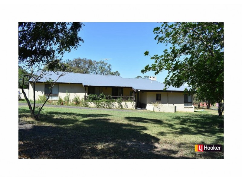 114 George Road, Leppington NSW 2179