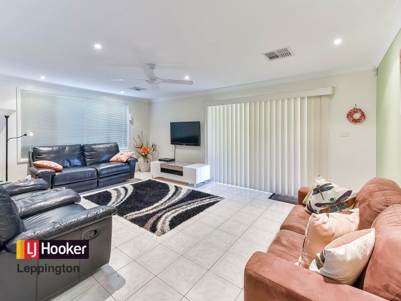 76 Byron Road, Leppington NSW 2179
