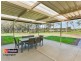 76 Byron Road, Leppington NSW 2179