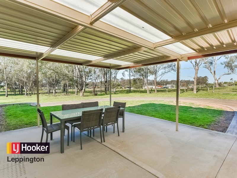 76 Byron Road, Leppington NSW 2179