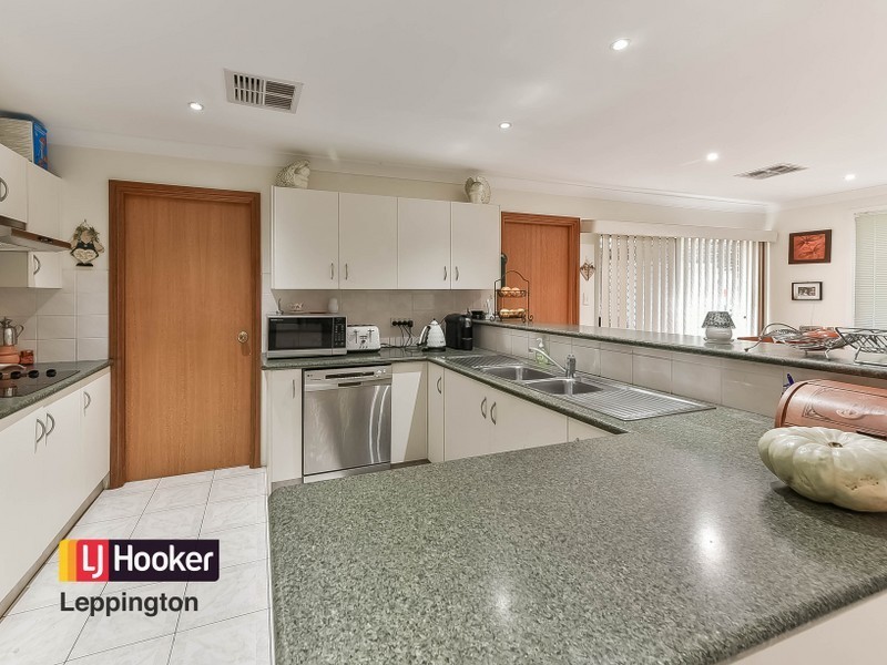 76 Byron Road, Leppington NSW 2179