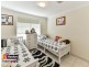 76 Byron Road, Leppington NSW 2179