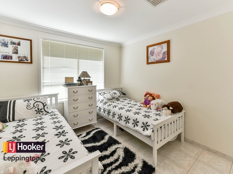 76 Byron Road, Leppington NSW 2179