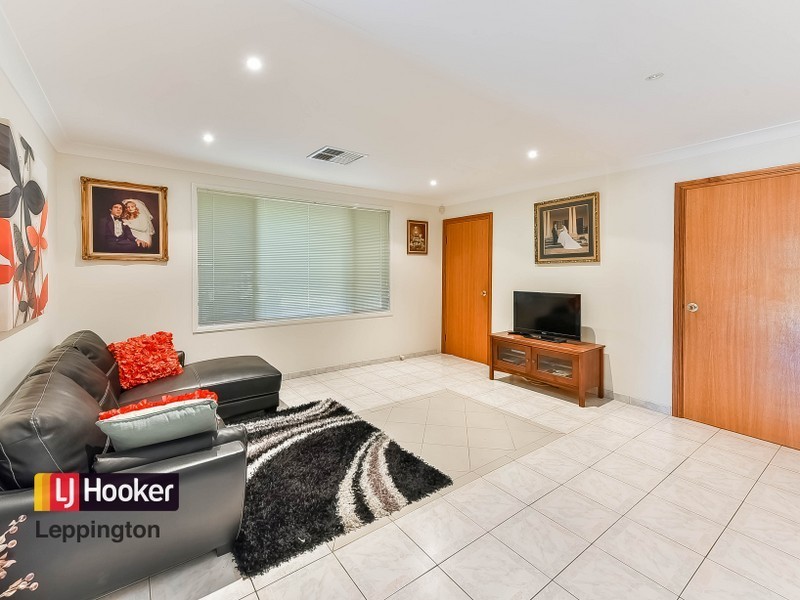76 Byron Road, Leppington NSW 2179