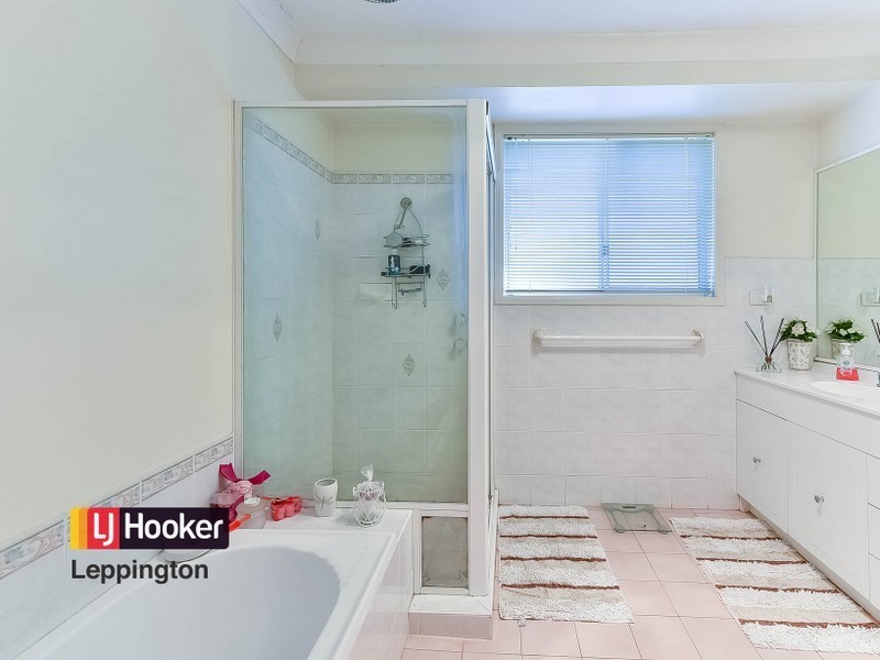 76 Byron Road, Leppington NSW 2179