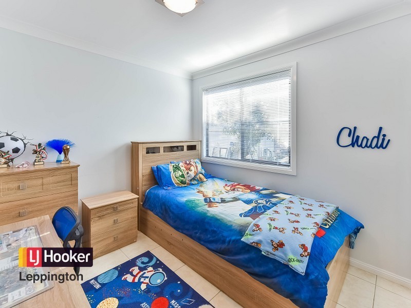 76 Byron Road, Leppington NSW 2179