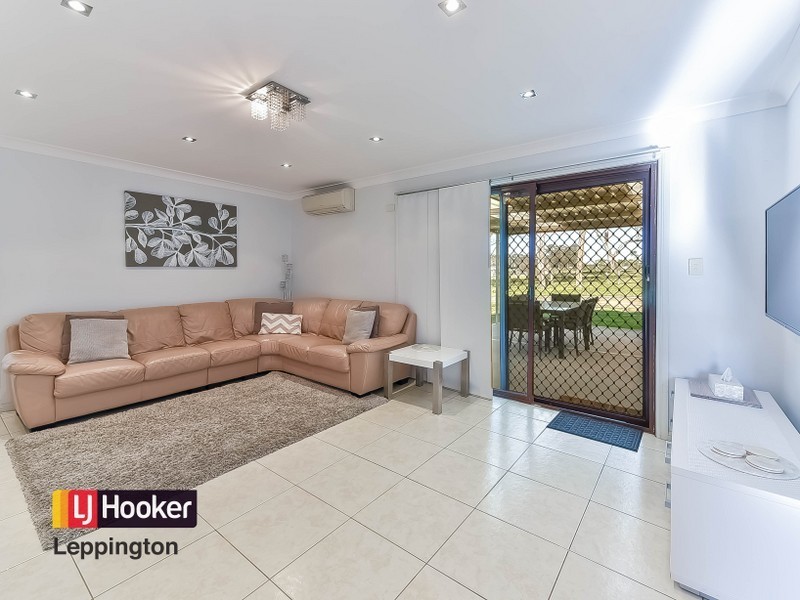 76 Byron Road, Leppington NSW 2179