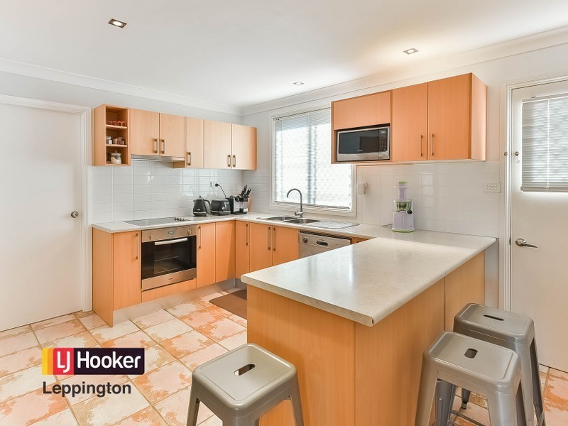 76 Byron Road, Leppington NSW 2179