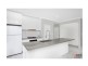 85 Sawsedge Avenue, Denham Court NSW 2565