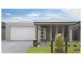 85 Sawsedge Avenue, Denham Court NSW 2565