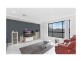 85 Sawsedge Avenue, Denham Court NSW 2565
