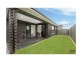 85 Sawsedge Avenue, Denham Court NSW 2565