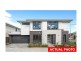 Lot 8003 Passiflora Avenue, Denham Court NSW 2565