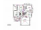 Lot 8003 Passiflora Avenue, Denham Court NSW 2565 Floorplan