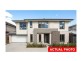 Lot 8002 Passiflora Avenue, Denham Court NSW 2565