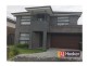 37 Baden Powell Avenue, Leppington NSW 2179