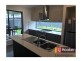37 Baden Powell Avenue, Leppington NSW 2179