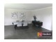 37 Baden Powell Avenue, Leppington NSW 2179