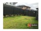 37 Baden Powell Avenue, Leppington NSW 2179