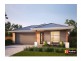 Lot 536 Aachen Road, Edmondson Park NSW 2174